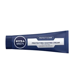 Nivea Men Protecting Shaving Cream 100ML