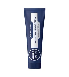 Nivea Men Protecting Shaving Cream 600ML