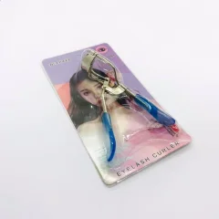 Revlon Eyelashes Curler