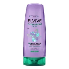 Loreal Elvive Hyaluron Conditioner 175ML