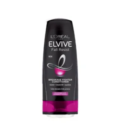 Loreal Fall Resisit Conditioner 175ML