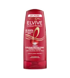 Loreal Colour Protect Conditioner 175ML