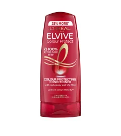L'oreal Elvive Color Protect Cond.