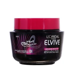 Loreal Elive Arginine Resist Hair Mask