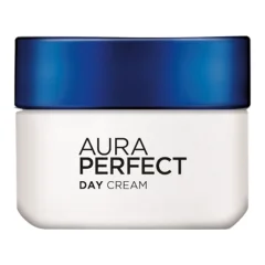 Loreal Aura Perfect Cream