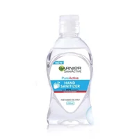 Garnier Pure Active Hand Sanitizer 250ML