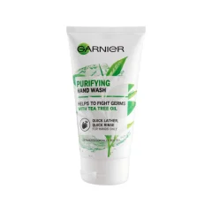 Garnier Purifying Hand Wash 150ML