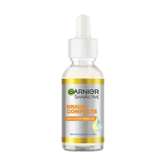 Garnier 30x Vitamin C Serum S