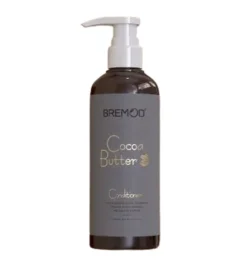 Bremod Cocoa Butte Conditioner  400ML