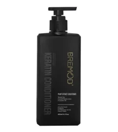 Bremod Keratin Conditioner 400ML