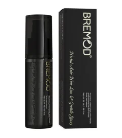 Bremod Hair Loss Spry 50ML