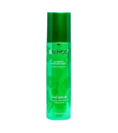 Bremod Hair Serum 150ML