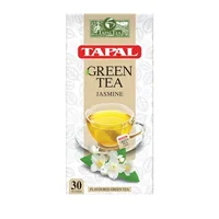 Tapal Jasmine Green Tea