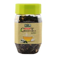 Tapal Jasmine Green Tea 100G