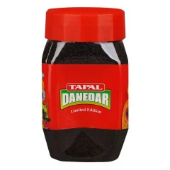 Tapal Danedar JAR 200gm