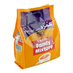 Tapal Family Mixture 430G