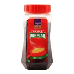 Tapal Danedar 440G JAR