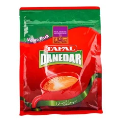Tapal Family Mixture 1650G