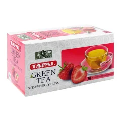 Tapal Danedar Tea 27G