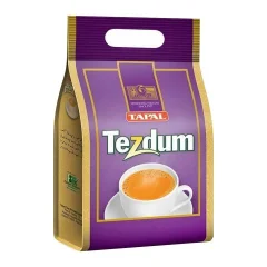 Tapal Tezdum Tea 430G