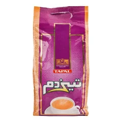 Tapal Tezdum Tea 950G