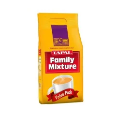 Tapal Family Mixture Value Pack 950G