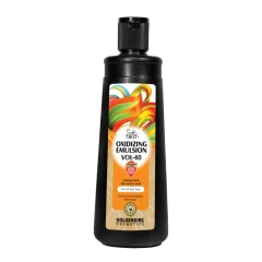 Soft Touch 40 Vol 500ML