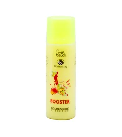 Soft Touch Whitning Booster 120ML