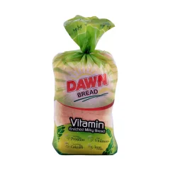 Dawn Milky Bread L