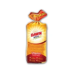 Dawn Plain Bread M