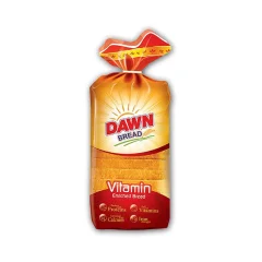 Dawn Plain Bread L