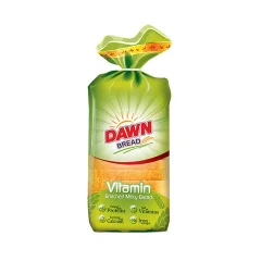 Dawn Milky Bread S