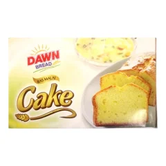 Dawn Ras Malai Cake S