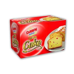 Dawn Fruit Cake L