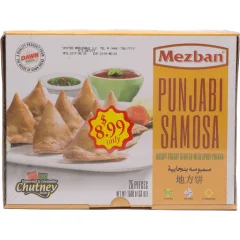 Dawn Frankfurter Burger Bun 4p