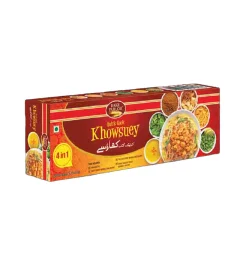 Bake Parlor Khowsuey 325G