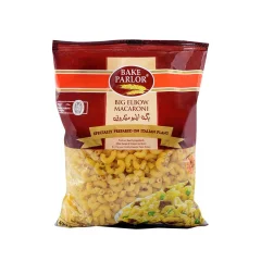 Bake Parlor Big Elbow Microni Pouch