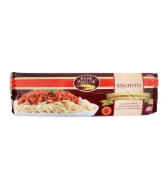 Bake Parlor Spaghetti 500G