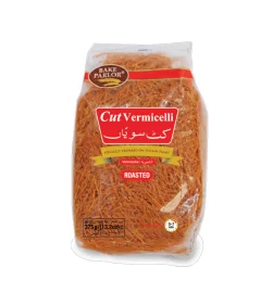 Bake Parlor Cut Vermicelli 375gm