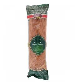 Bake Parlor Blay Baly Vermiceli 350G