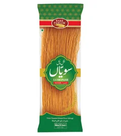 Bake Parlor Vermiceli 150G