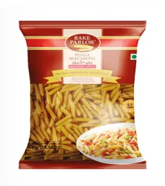 Bake Parlor Color Vermicelli 200gm