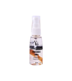 Yc Hair Repair Serum