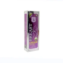 Yc Breast Cream Firming