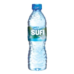Sufi Water 500ML