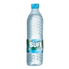 Sufi Water 1.5ltr