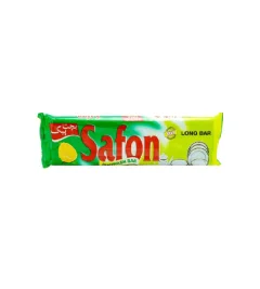 Safon Long Bar