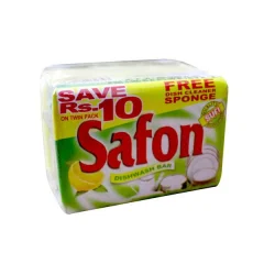 Safon Dish Wash