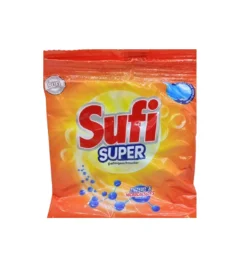 Sufi Super Surf Rs50