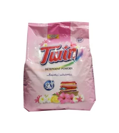 Twin Surf 423G Rs100